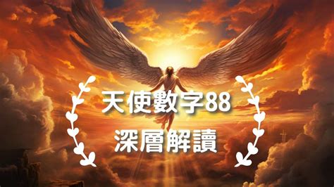 數字66|天使數字66是什麼意思？你的愛情、工作和靈性指引！